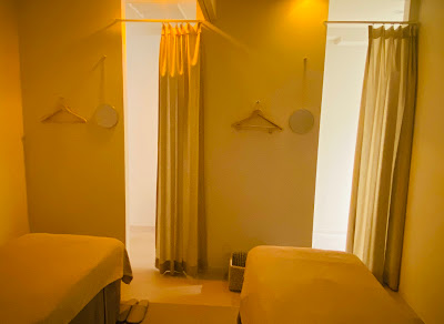 inori facial・bodycare 사진 2