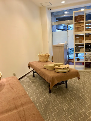 ボディケアふわっと池尻大橋店 사진 5