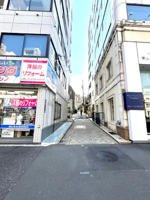 Spine Labo Ebisu Chiropractic Clinic 사진 2