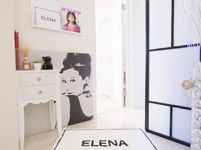 ELENA ‐エレナ 恵比寿店 사진 4
