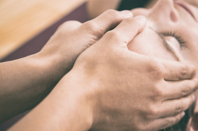 David Brisson Osteopath Tokyo 사진 2