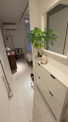 整体サロン 十綺〜toki〜 사진 2