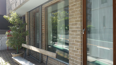 北欧リンパ療法院 恵比寿院 사진 4