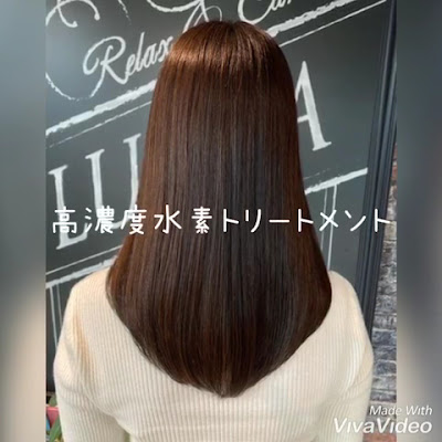 LUCUA 恵比寿 【ルクア】 사진 2