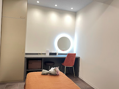 Rococo 恵比寿店 사진 2