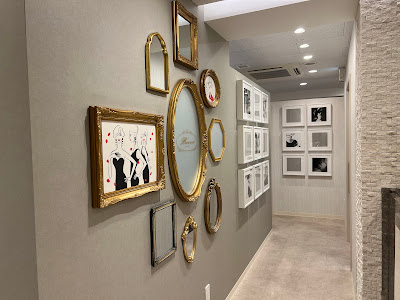 Rococo 恵比寿店 사진 4
