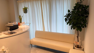 関節整体サロン からだの希望 恵比寿店 사진 4