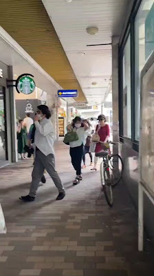 Luxxs Ebisu 사진 2