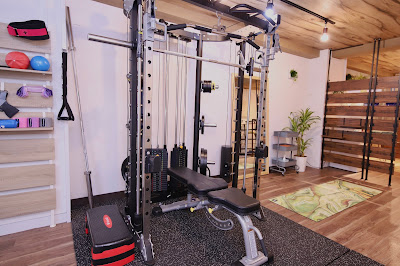 Luxxs Ebisu 사진 3