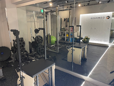 COMPASS 恵比寿店 사진 4