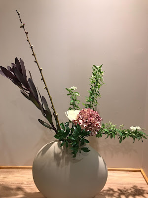 nest body treat 恵比寿店 사진 3