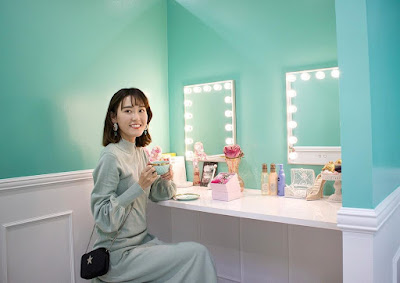 痩身小顔専門サロン DR.VISEA 恵比寿店＜ローマピンク認定サロン＞ 사진 3