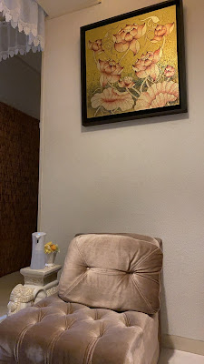 タイ古式マッサージ 花蓮 사진 4