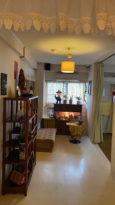 タイ古式マッサージ 花蓮 사진 3