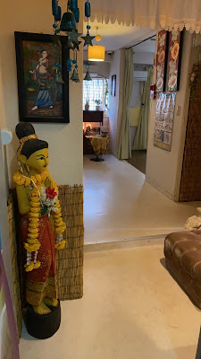 タイ古式マッサージ 花蓮 사진 2
