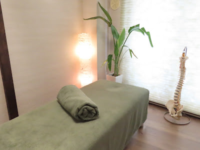 Ebisu Loop Acupuncture Clinic 사진 4