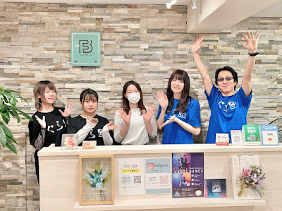 お腹エステ Flat BELLY 恵比寿 사진 5