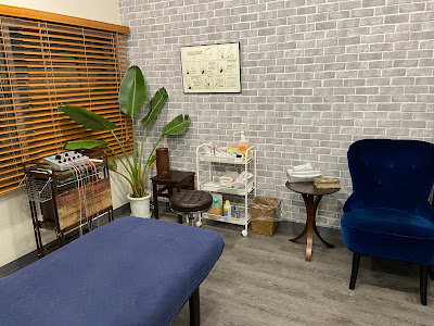 B - style Bee Style Shinkyu Clinic 사진 2