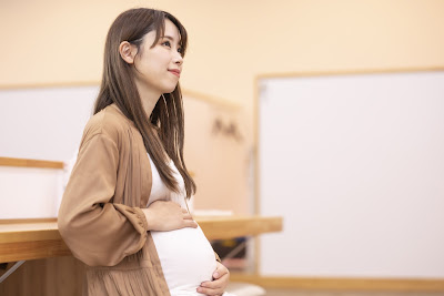 Hinata Midwifery Home 사진 4