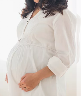 Hinata Midwifery Home 사진 5