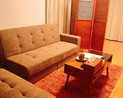 Private salon Lupiness 사진 2