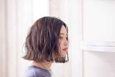 Aqure 사진 3
