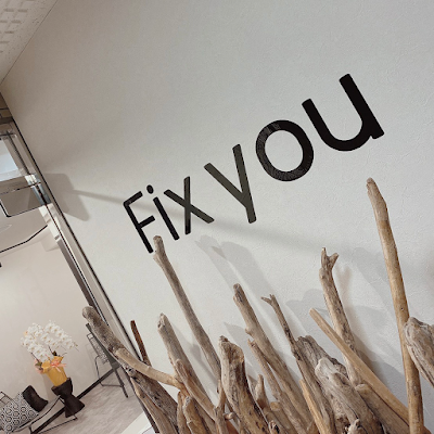 Fix you BEAUTY 사진 4