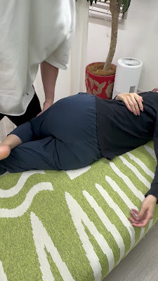 Progress Body Room恵比寿 사진 3