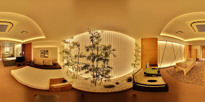 Reflex恵比寿の間 사진 4