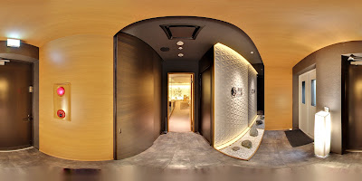 Reflex恵比寿の間 사진 5