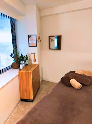 筋膜リリースエステIDM恵比寿店 사진 2