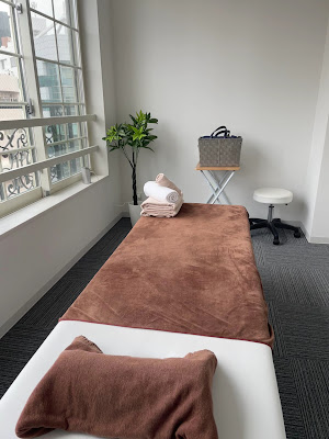 REAL STRETCH 恵比寿店 사진 2