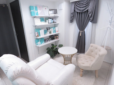 Beauty&Relaxation eni 사진 3