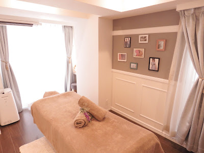 Beauty&Relaxation eni 사진 4