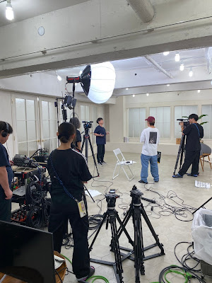 赤羽式整体院Re:Make恵比寿 사진 4