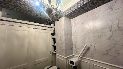 COCO SENGA Beauty-Clinic 사진 2