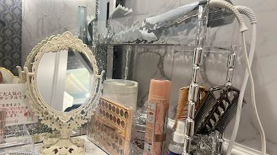 COCO SENGA Beauty-Clinic 사진 3