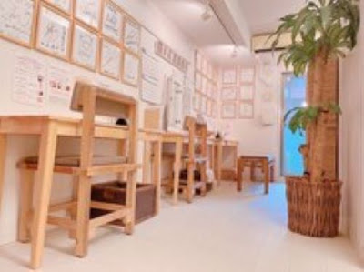 BIKOTSUZERO 恵比寿店 사진 5