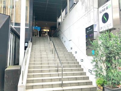 BIKOTSUZERO 恵比寿店 사진 4