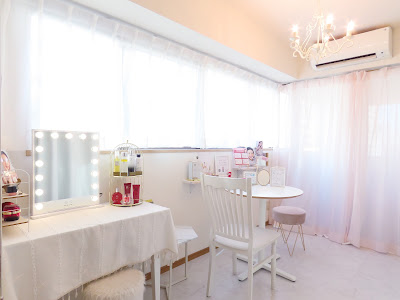 total beauty salon Titi 사진 3