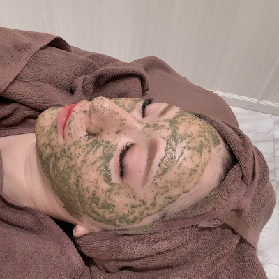 total beauty salon Titi 사진 4