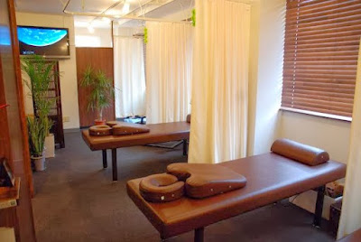 Cell Fitto Acupuncture 사진 3