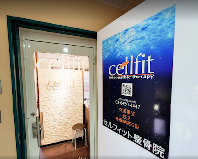 Cell Fitto Acupuncture 사진 4