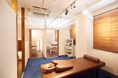 Cell Fitto Acupuncture 사진 5