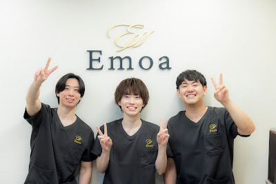 Emoaメディカル整体院 恵比寿院 | 整体・小顔矯正 사진 3