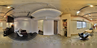 WEC Hair (English Speaking Hairdressing salon) 사진 2