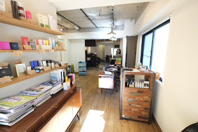 WEC Hair (English Speaking Hairdressing salon) 사진 4