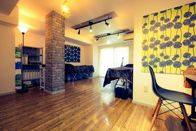 WEC Hair (English Speaking Hairdressing salon) 사진 5