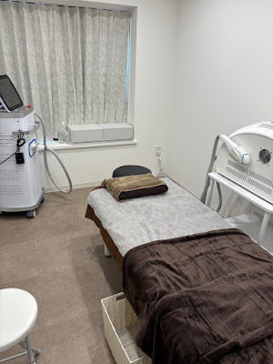 Private Clinic Ebisu 사진 3