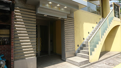 SOMEDAY PREMIUM 恵比寿店 사진 5